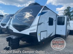 New 2022 Cruiser RV Shadow Cruiser 260RBS available in Gulfport, Mississippi