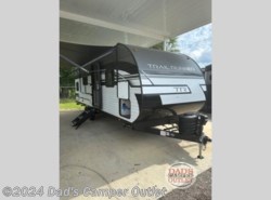 New 2024 Heartland Trail Runner 261BHS available in Gulfport, Mississippi