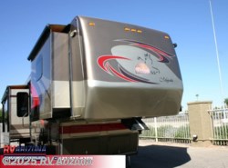 Fifth Wheel Used New Horizons Majestic Rvs For Sale Rvusa Com Fifth Wheel Used New Horizons Majestic Rvs For Sale Rvusa Com