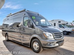  Used 2017 Roadtrek CS Adventurous XL available in El Mirage, Arizona