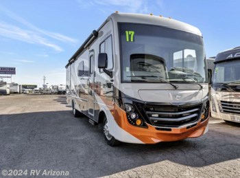 Used 2017 Fleetwood Flair 31W available in El Mirage, Arizona