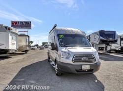  Used 2020 Coachmen Beyond 22D available in El Mirage, Arizona