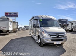  Used 2013 Leisure Travel  S24CB available in El Mirage, Arizona