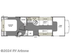 13 Coachmen Freelander Class C Rv Specs Guide