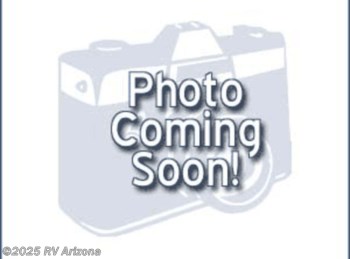 Used 2020 Thor Motor Coach Omni Super C SV34 available in El Mirage, Arizona