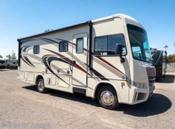 Used 2017 Forest River Georgetown 3 Series GT3 24W3 available in El Mirage, Arizona