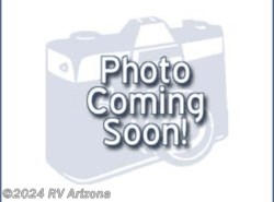 Used 2021 Twilight RV Signature Twilight  TWS 2600 available in El Mirage, Arizona