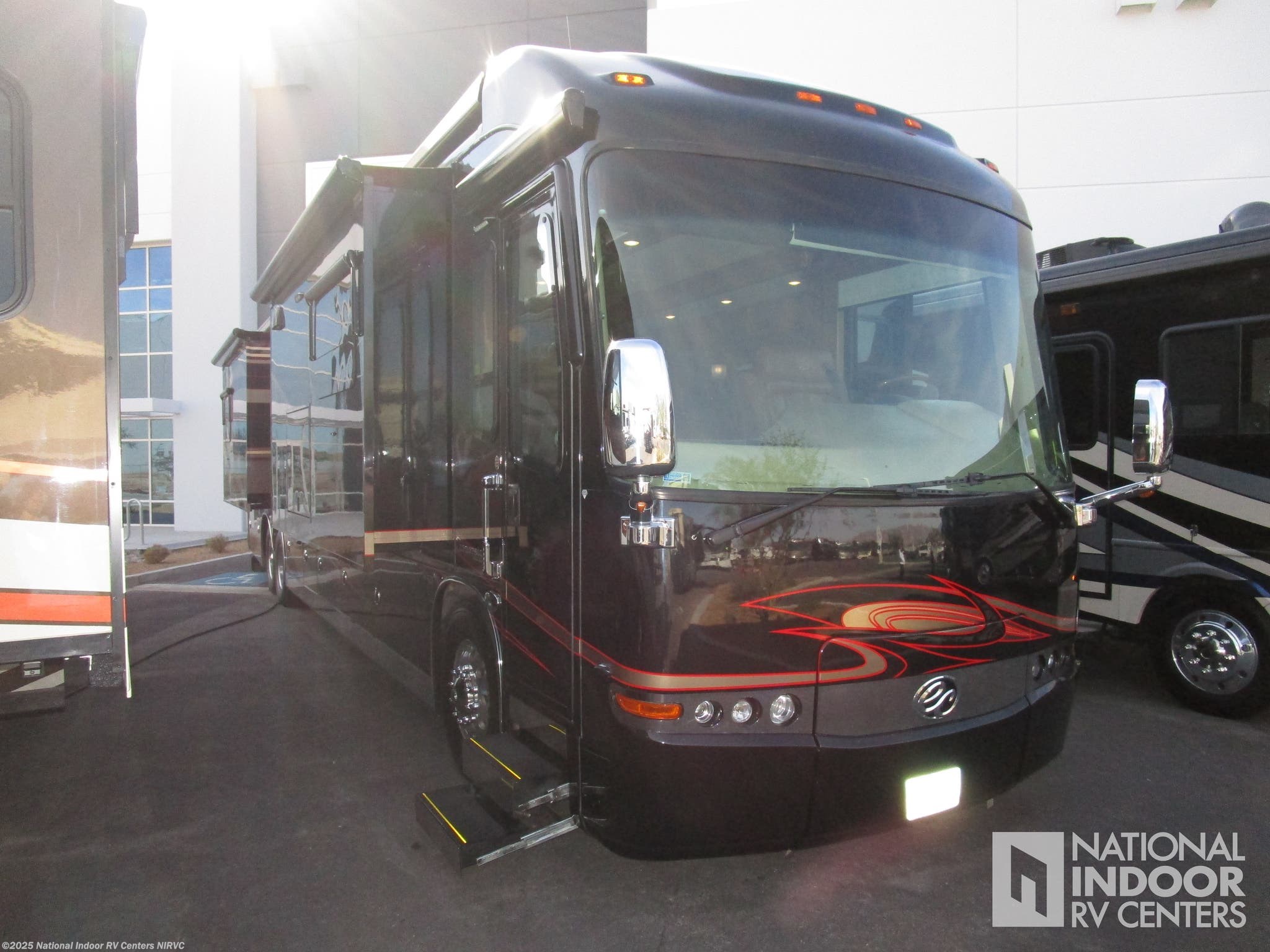 Indoor Rv Storage Las Vegas Nv Dandk Organizer