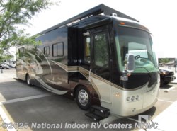 Travel Supreme Rv Manufacturer Class A Diesel Pusher Fifth Wheel Travel Trailer Travel Supreme Alante Classic Envoy Express Insignia Rally Sport River Canyon Select Select Limited