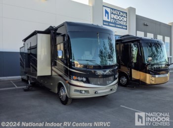 Used 2016 Forest River Georgetown XL 378TS available in Las Vegas, Nevada