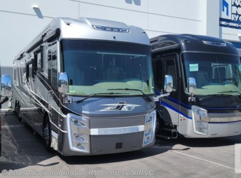 New 2022 Entegra Coach Cornerstone 45W available in Las Vegas, Nevada