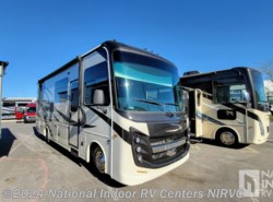  Used 2021 Entegra Coach Vision 27A available in Las Vegas, Nevada