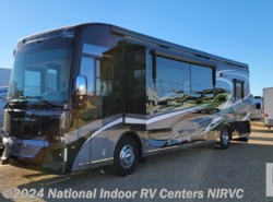 Used 2022 Newmar Dutch Star 3709 available in Las Vegas, Nevada