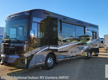 Used 2022 Newmar Dutch Star 3709 available in Las Vegas, Nevada