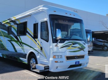 Used 2006 Country Coach Affinity Stags Leap 525Hp available in Las Vegas, Nevada