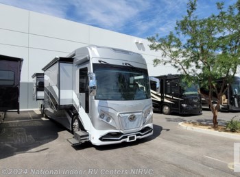 New 2022 American Coach American Eagle 45K available in Las Vegas, Nevada