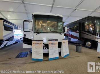 New 2023 Newmar Kountry Star 4068 available in Las Vegas, Nevada