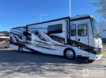 New 2023 Newmar Kountry Star 4068 available in Las Vegas, Nevada