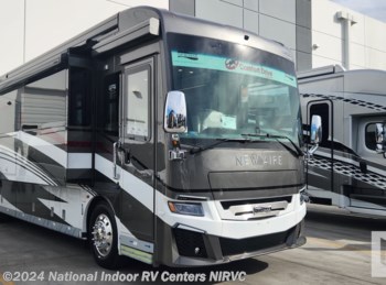 New 2023 Newmar New Aire 3543 available in Las Vegas, Nevada