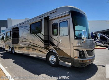 Used 2019 Newmar King Aire 4531 available in Las Vegas, Nevada