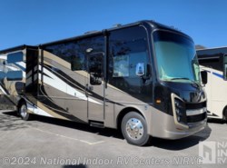 Used 2019 Entegra Coach Emblem 36T available in Las Vegas, Nevada