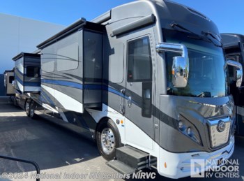 New 2023 American Coach American Eagle 45K available in Las Vegas, Nevada