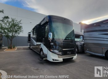 Used 2021 Newmar Mountain Aire 4551 available in Las Vegas, Nevada