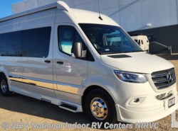  New 2023 Grech RV Strada-ion LOUNGE available in Las Vegas, Nevada