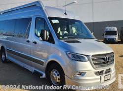  New 2023 Grech RV Strada-ion TOUR available in Las Vegas, Nevada