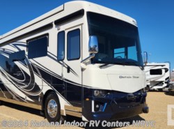 Used 2021 Newmar Dutch Star 3717 available in Las Vegas, Nevada
