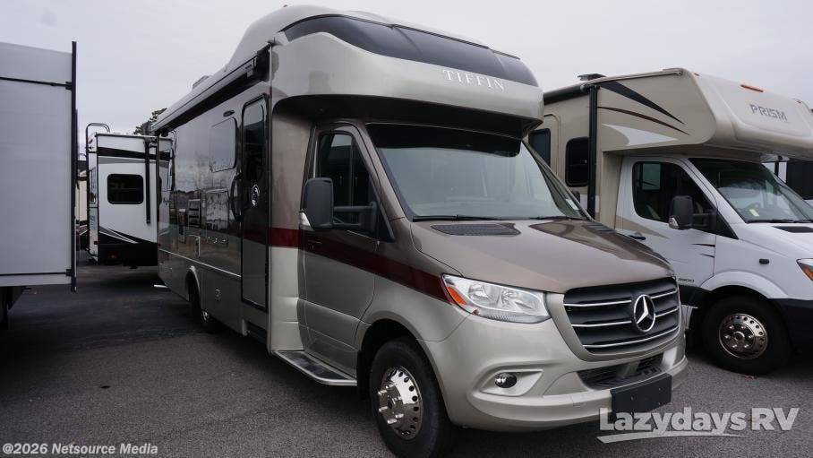 Rv Storage Knoxville Tn Dandk Organizer