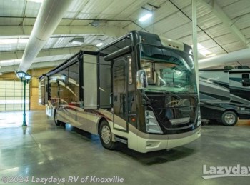 New 2022 Coachmen Sportscoach RD 402TS available in Knoxville, Tennessee