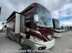 Used 2015 Tiffin Phaeton 40QKH available in Knoxville, Tennessee