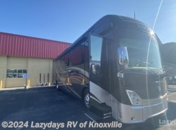 New 23 Thor Motor Coach Tuscany 40RT available in Knoxville, Tennessee