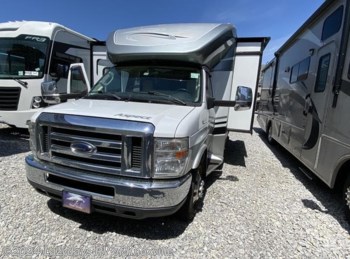 Used 2013 Winnebago Aspect 27K available in Knoxville, Tennessee
