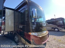 Used 2021 Tiffin Allegro Red 33 AA available in Knoxville, Tennessee