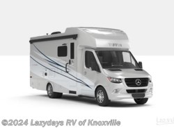 New 2023 Tiffin Wayfarer 25 JW available in Knoxville, Tennessee