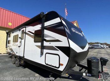 New 2023 Grand Design Imagine XLS 23BHE available in Knoxville, Tennessee