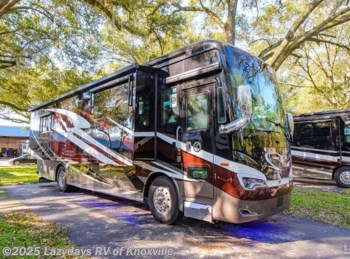 New 2023 Tiffin Allegro Bus 35 CP available in Knoxville, Tennessee
