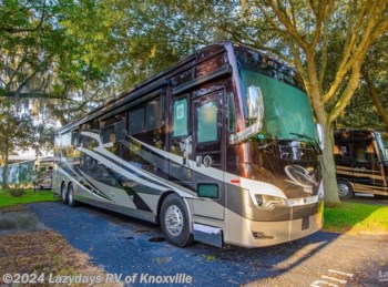 New 2023 Tiffin Allegro Bus 45 OPP available in Knoxville, Tennessee