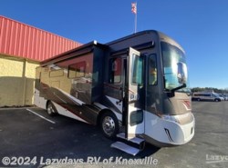 New 2023 Tiffin Allegro Red 340 33 AL available in Knoxville, Tennessee