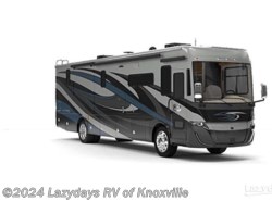 New 2023 Tiffin Allegro Red 340 38 LL available in Knoxville, Tennessee