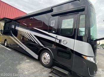 New 2023 Tiffin Allegro Red 340 38 LL available in Knoxville, Tennessee