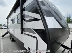  New 2023 Grand Design Imagine 2600RB available in Knoxville, Tennessee