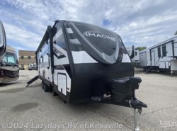  New 2023 Grand Design Imagine 2500RL available in Knoxville, Tennessee