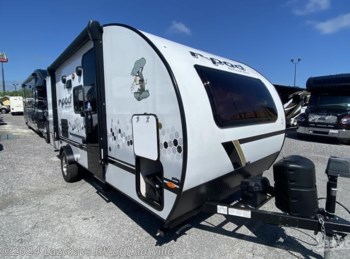Used 2022 Forest River R-Pod Hood River RP193 available in Knoxville, Tennessee
