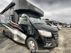 New 2024 Thor Motor Coach Tiburon Sprinter 24FB available in Knoxville, Tennessee