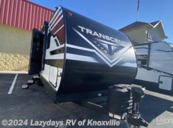New 2024 Grand Design Transcend Xplor 247BH available in Knoxville, Tennessee