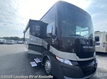 New 2024 Tiffin Open Road Allegro 34 PA available in Knoxville, Tennessee