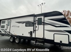 New 2024 Grand Design Imagine 2800BH available in Knoxville, Tennessee